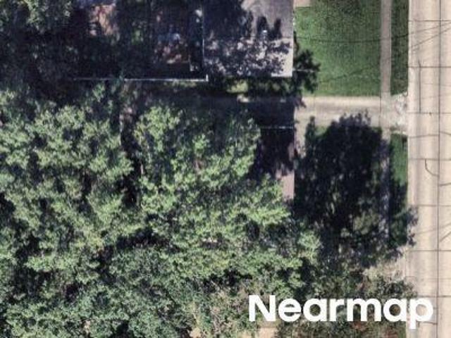 House for sale in North Ridgeville, Lorain County
