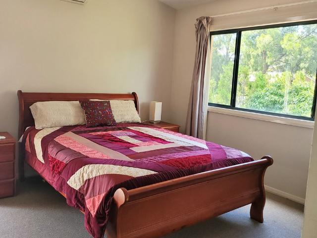 Room for rent in Orange, New South Wales