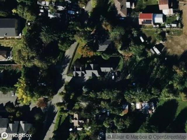 Property for sale in Burien, Washington