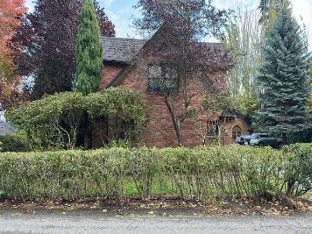 House for sale in Burien, Washington