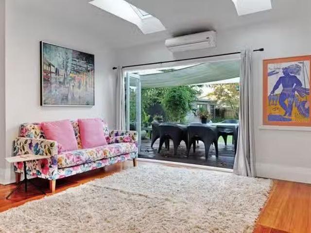 Apartment for rent in Wairau Valley