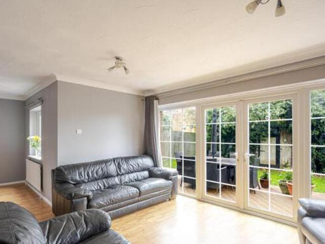House for sale in Langdon Hills, Essex