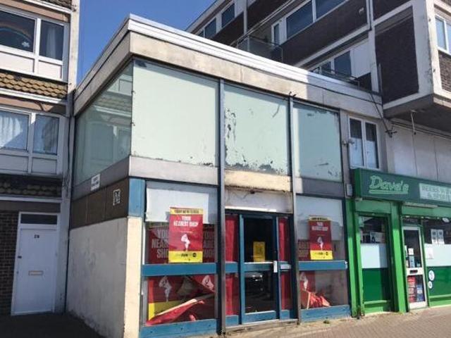 House for rent in Essex