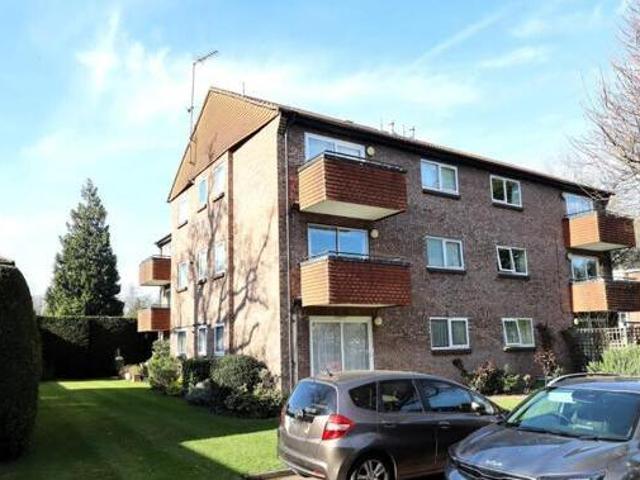 House for sale in North Watford, Watford