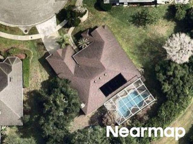 House for sale in Wesmere, Ocoee