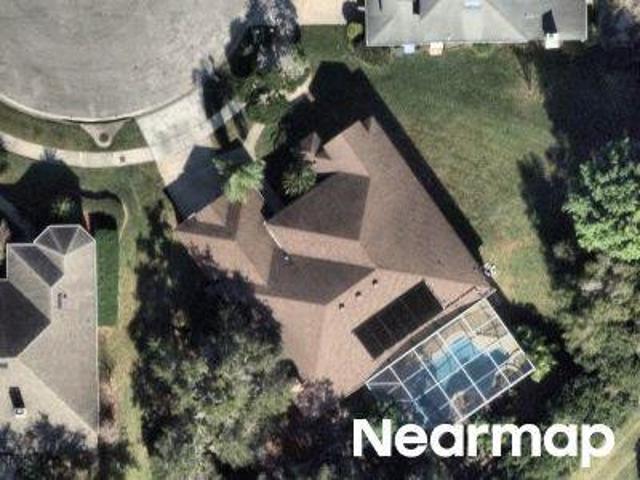 House for sale in Gotha, Florida