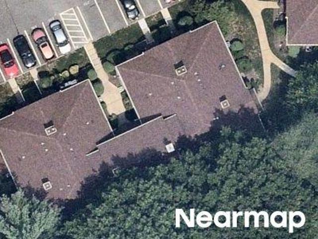 Condo for sale in Monmouth, New Jersey