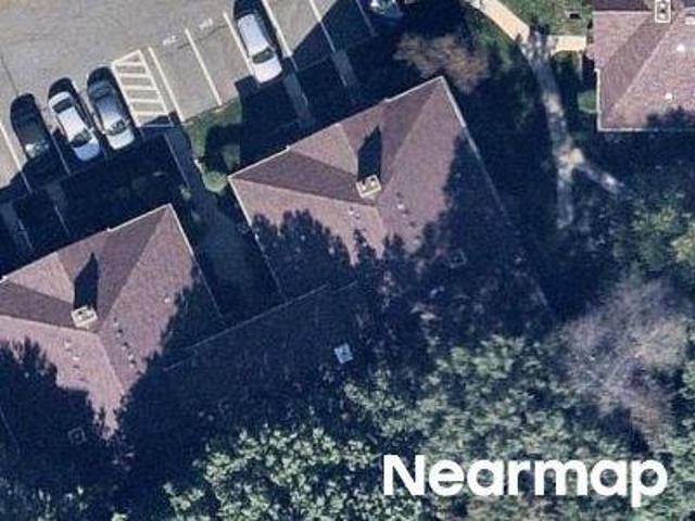 Condo for sale in Monmouth, New Jersey