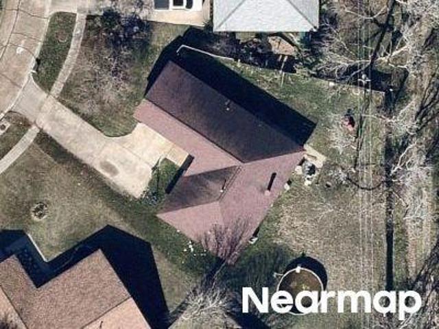 House for sale in Harris, Texas