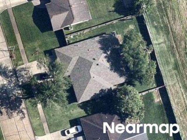 House for sale in Fairmont Park West, La Porte