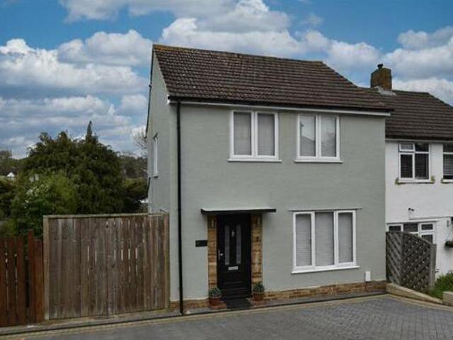 House for sale in Orpington, Greater London