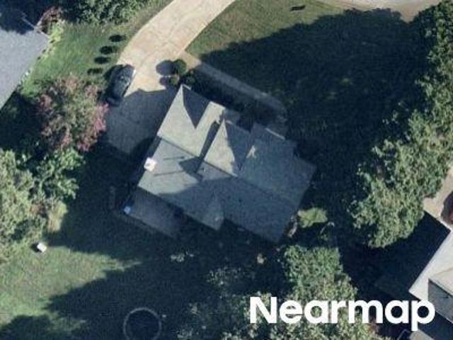 House for sale in Grayson, Georgia