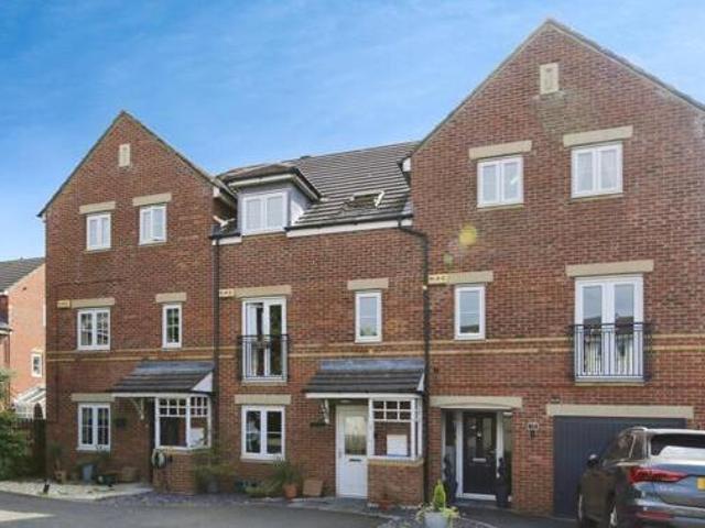 House for sale in Stanley