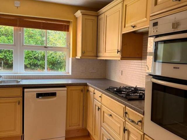House for rent in Guisborough, Redcar And Cleveland