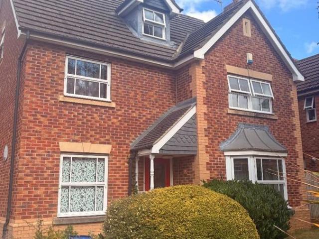 House for rent in Guisborough, Redcar And Cleveland
