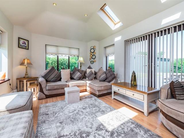 House to rent in Brannockstown, North Tipperary