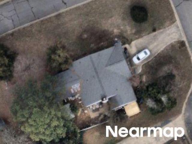 House for sale in Concord, North Carolina