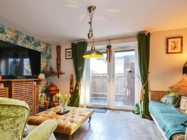 House for sale in Redcar, Tees Valley