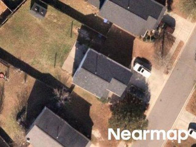 House for sale in Dorchester, South Carolina