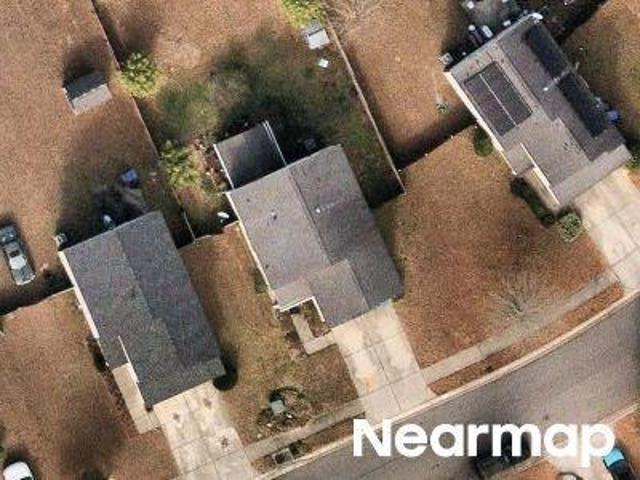House for sale in Dorchester, South Carolina