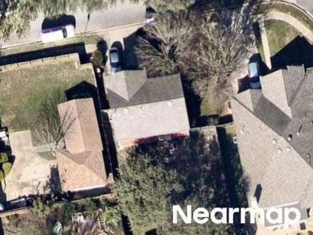 House for sale in Buda