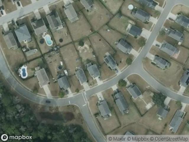 House for sale in Dorchester, South Carolina