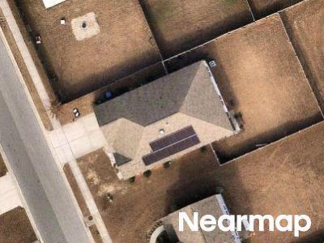 Property for sale in Dorchester, South Carolina