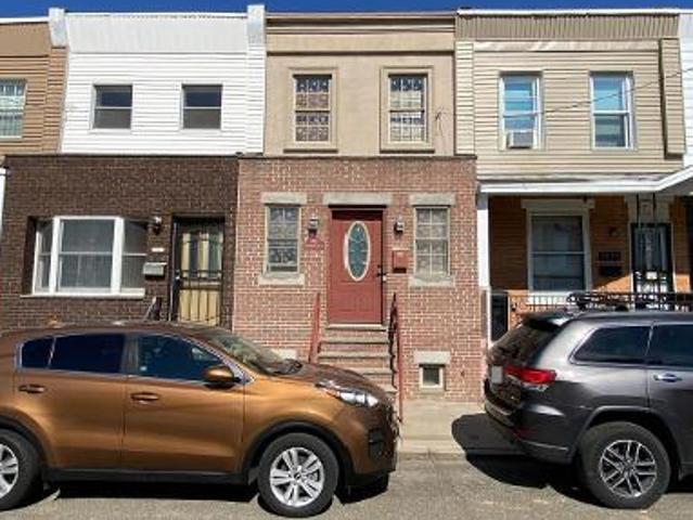 Condo for sale in Philadelphia