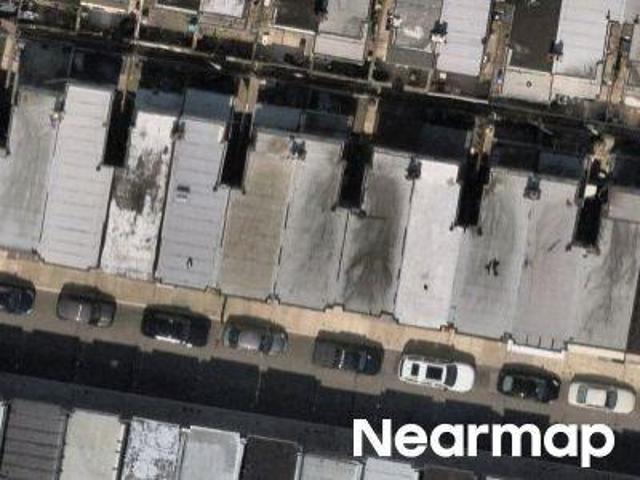 Townhouse for sale in South Philadelphia, Philadelphia