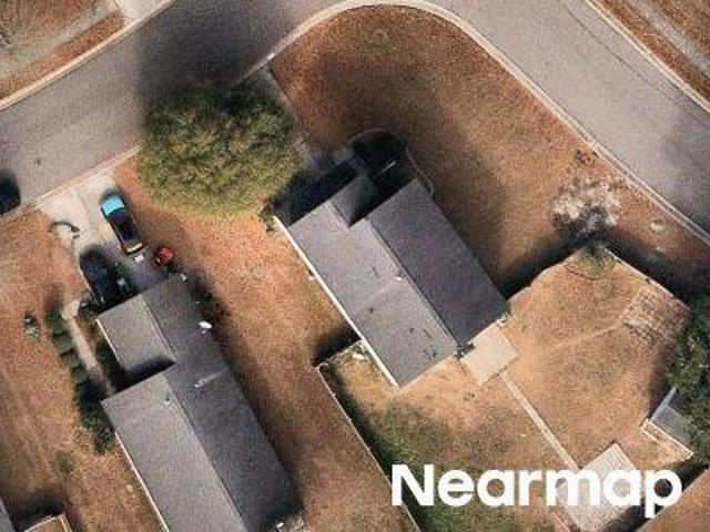 House for sale in Dorchester, South Carolina