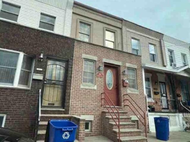 Condo for sale in South Philadelphia, Philadelphia
