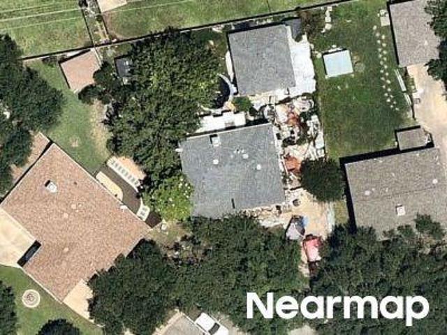 House for sale in Hays, Texas