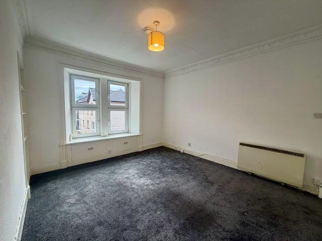 Apartment for rent in Law, Scotland