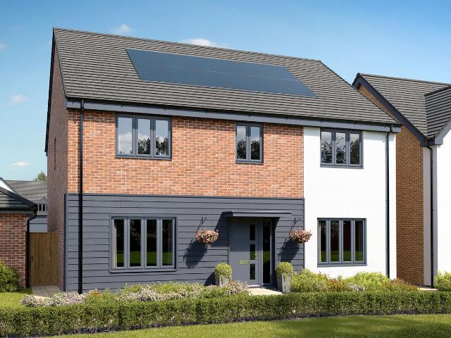House for rent in Marton, Middlesbrough