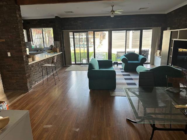 Room for rent in Sydney, New South Wales