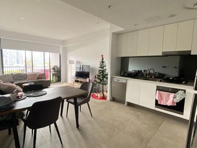 Room for rent in Sydney, New South Wales