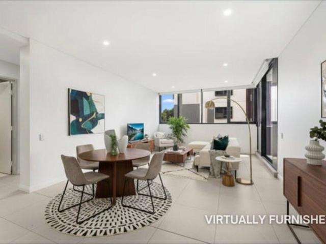 Room for rent in Sydney, New South Wales