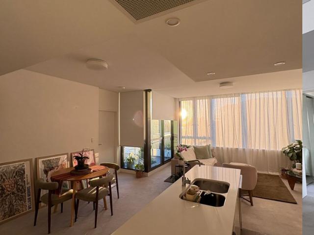 Room for rent in Rosebery, Sydney