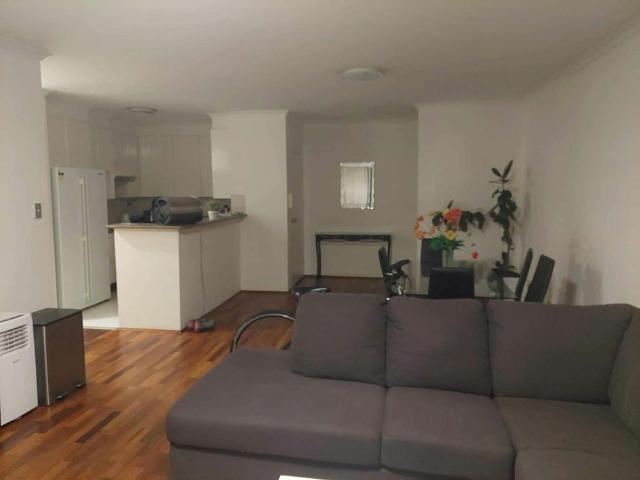 Room for rent in Rosebery, Sydney