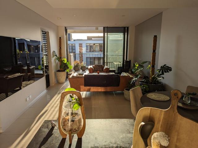 Room for rent in Sydney, New South Wales