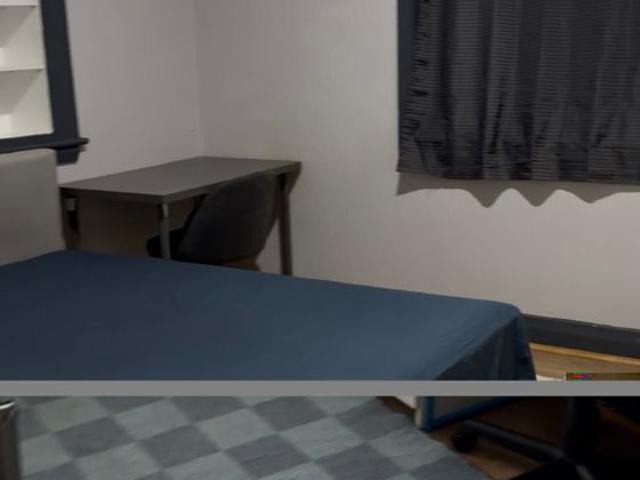 Room for rent in Sydney, New South Wales