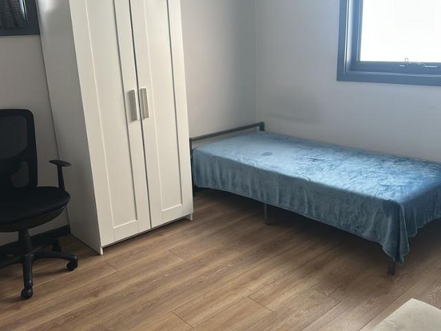 Room for rent in Sydney, New South Wales