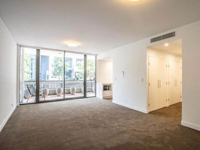Room for rent in Sydney, New South Wales
