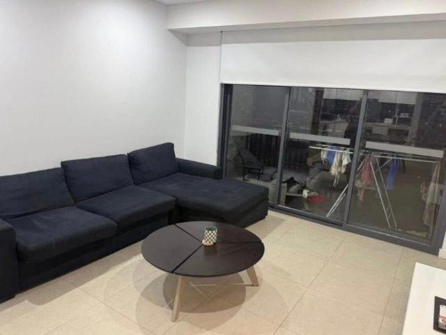 Room for rent in Sydney, New South Wales