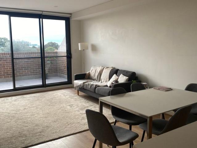 Room for rent in Sydney, New South Wales
