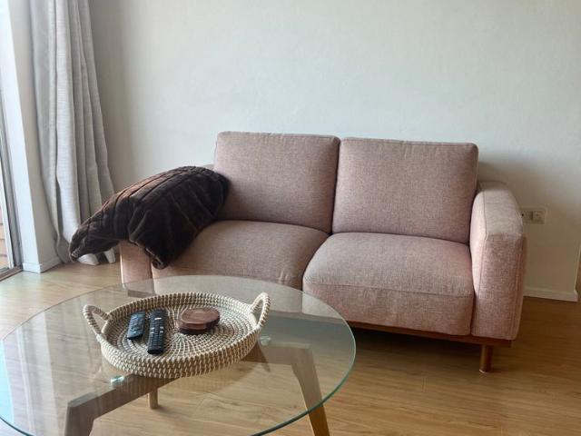 Room for rent in Sydney, New South Wales