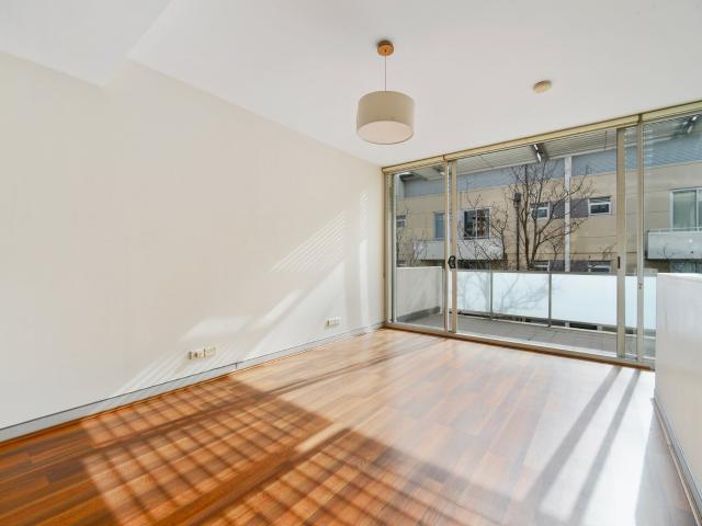 Apartment for rent in Beaconsfield, Sydney