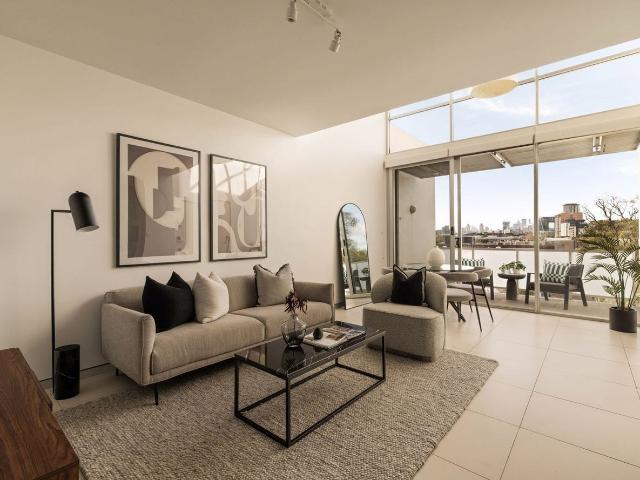 House for rent in Barmedman, New South Wales
