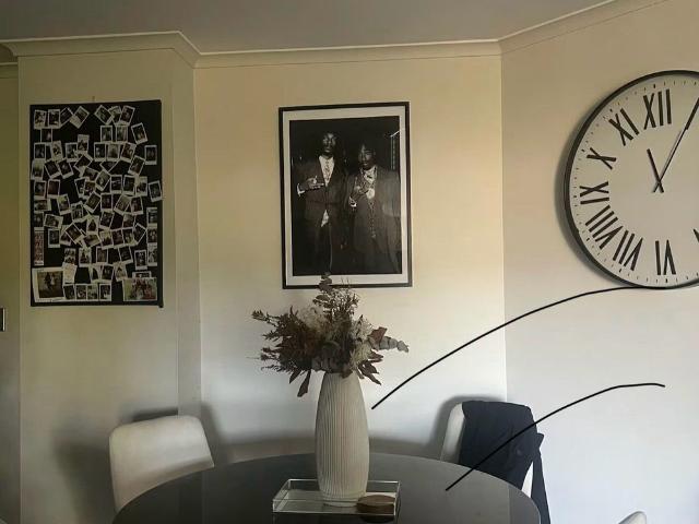Room for rent in Sydney, New South Wales