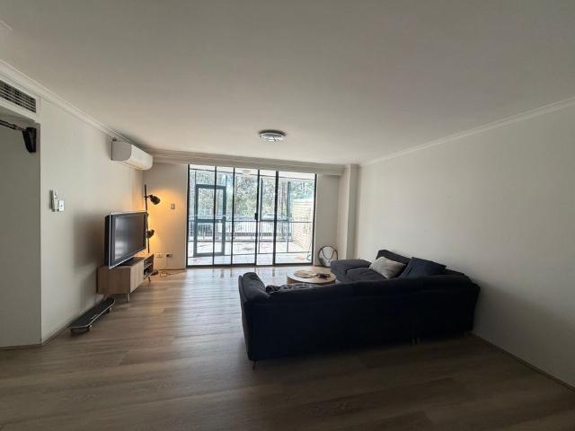Room for rent in Sydney, New South Wales